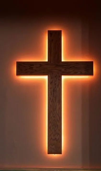 jesus-cross-images-4 Jesus Cross Images