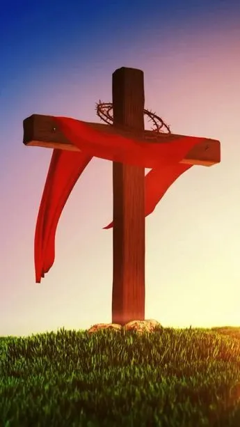 jesus-cross-images-5 Jesus Cross Images