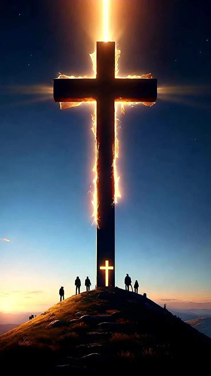 jesus-cross-images-6 Jesus Cross Images
