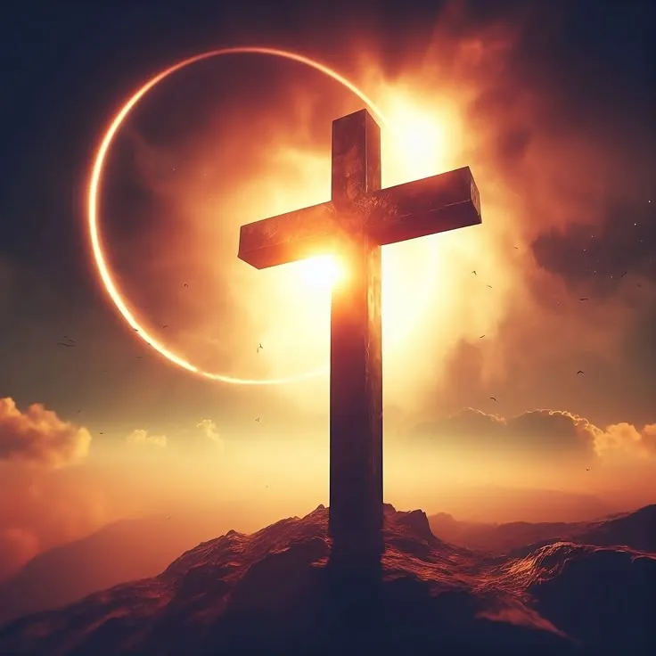 jesus-cross-images-7 Jesus Cross Images