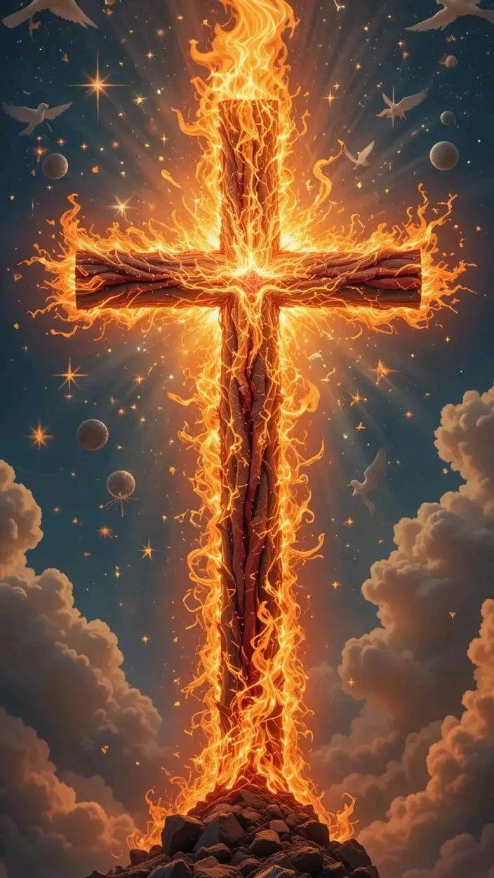 jesus-cross-images-8 Jesus Cross Images