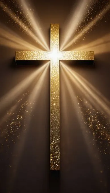 jesus-cross-images-9 Jesus Cross Images
