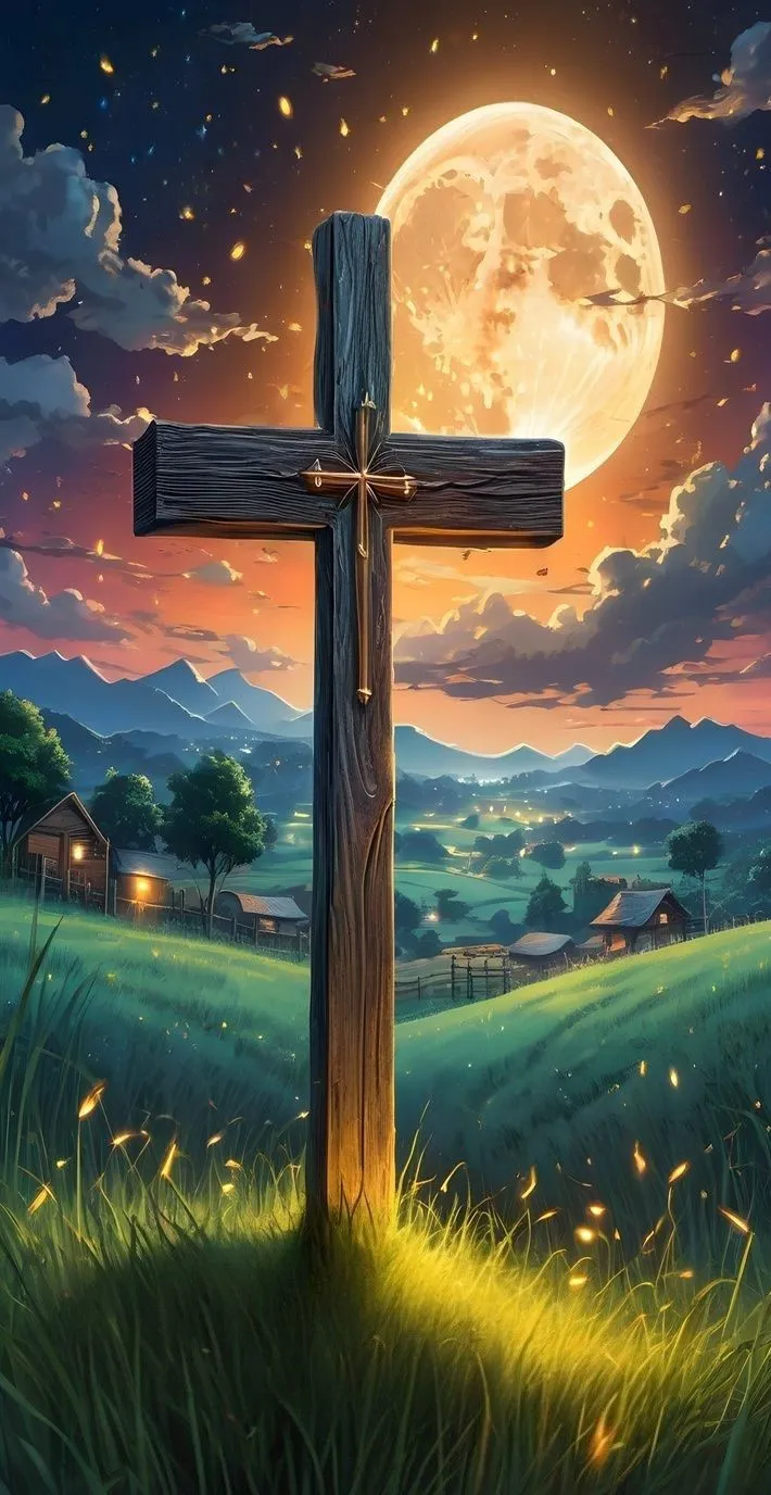 jesus cross images download