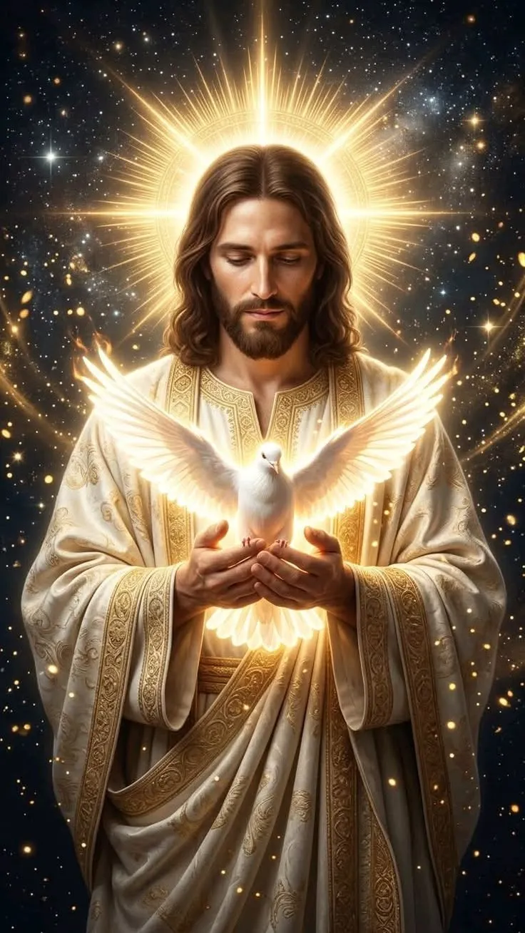 Jesus Images Jesus Images