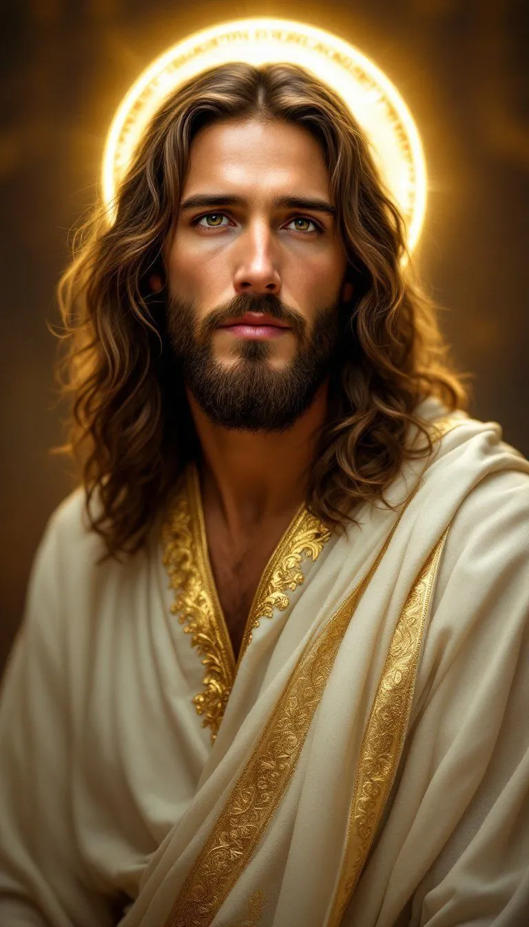 Jesus Images
