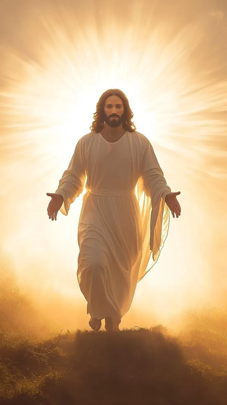 jesus-easter-images-10 Jesus Easter Images