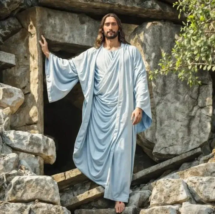 jesus-easter-images-2 Jesus Easter Images