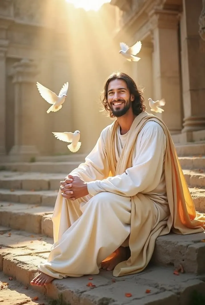 Jesus Easter Images Jesus Easter Images