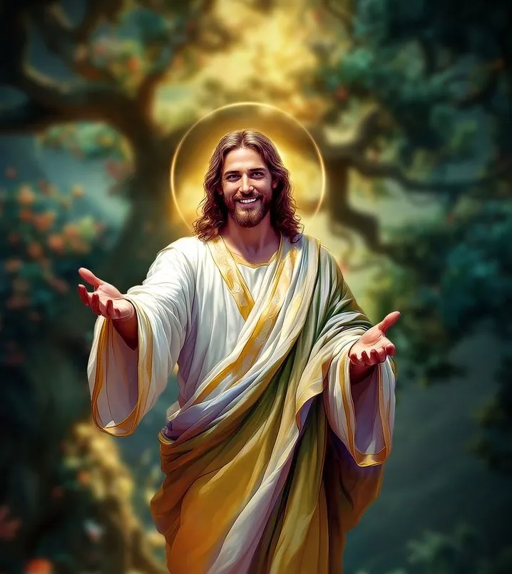 Jesus Easter Images Jesus Easter Images