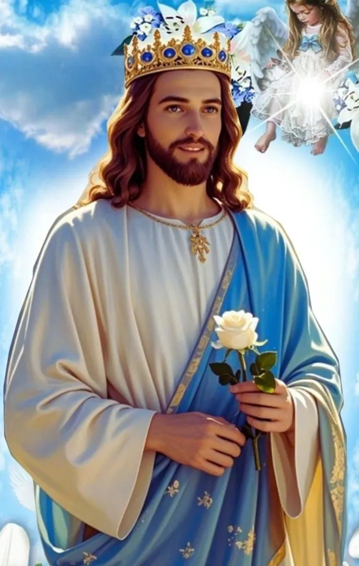 Jesus Easter Images Jesus Easter Images