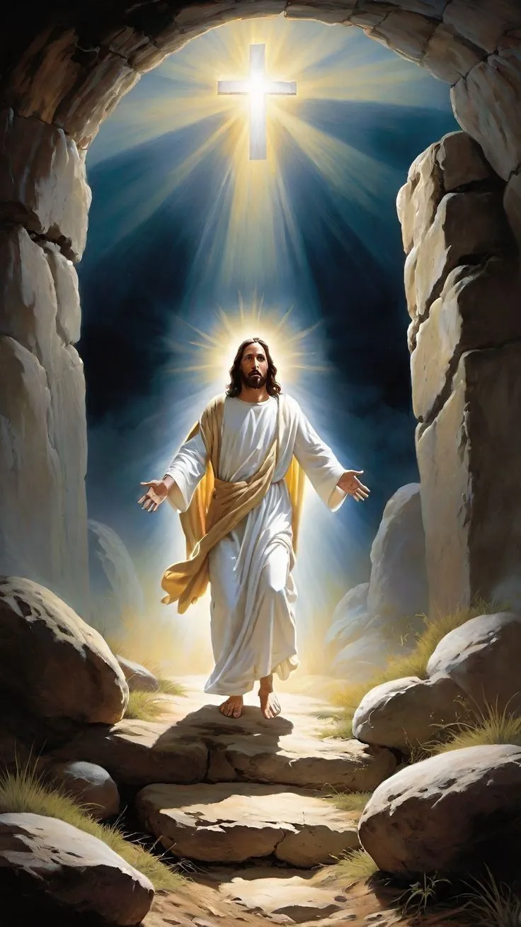 jesus-easter-images-3 Jesus Easter Images
