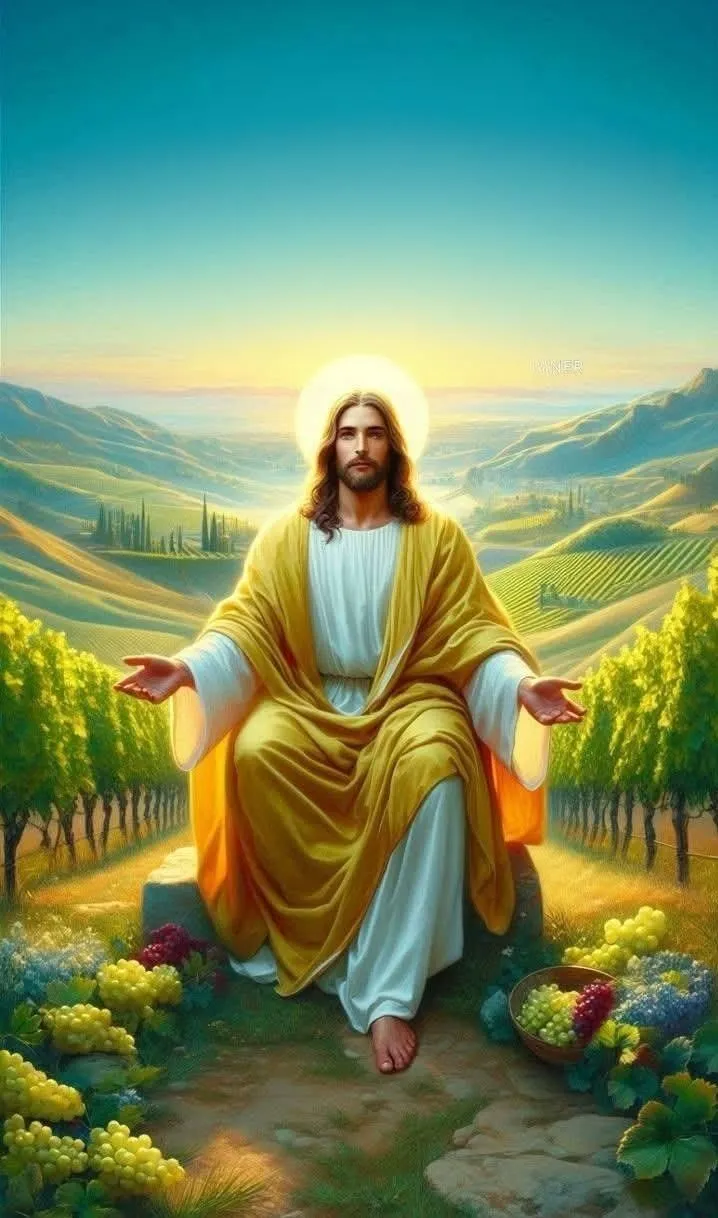 Jesus Easter Images Jesus Easter Images