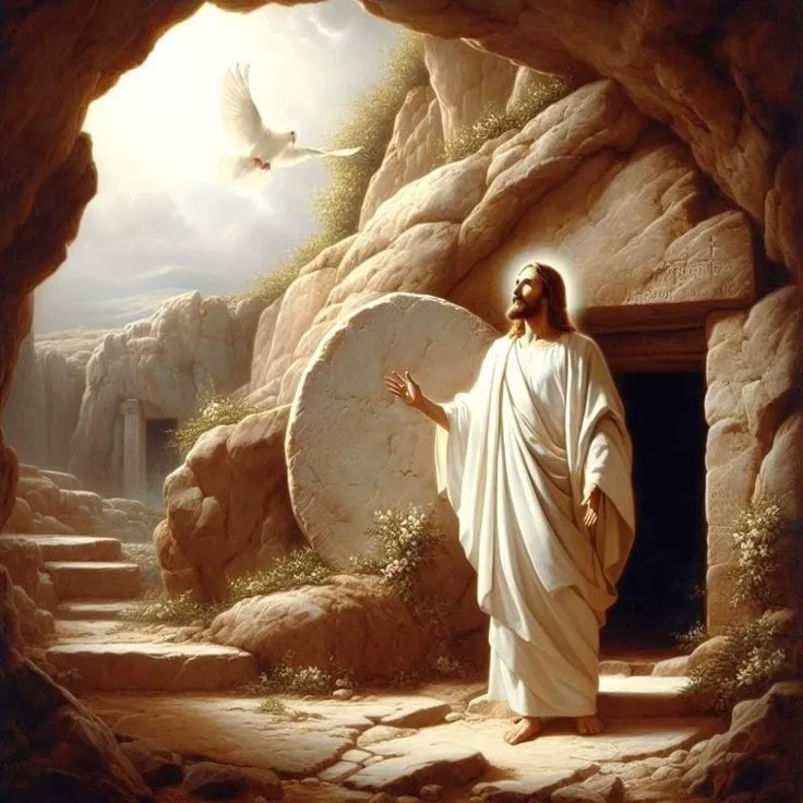 jesus-easter-images-4 Jesus Easter Images