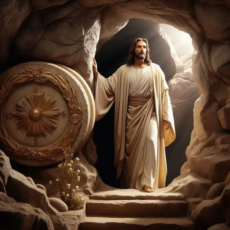 jesus-easter-images-5 Jesus Easter Images