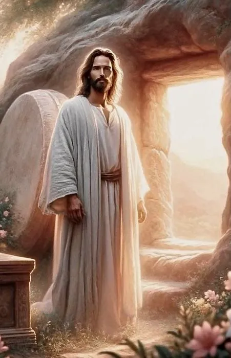 jesus-easter-images-6 Jesus Easter Images