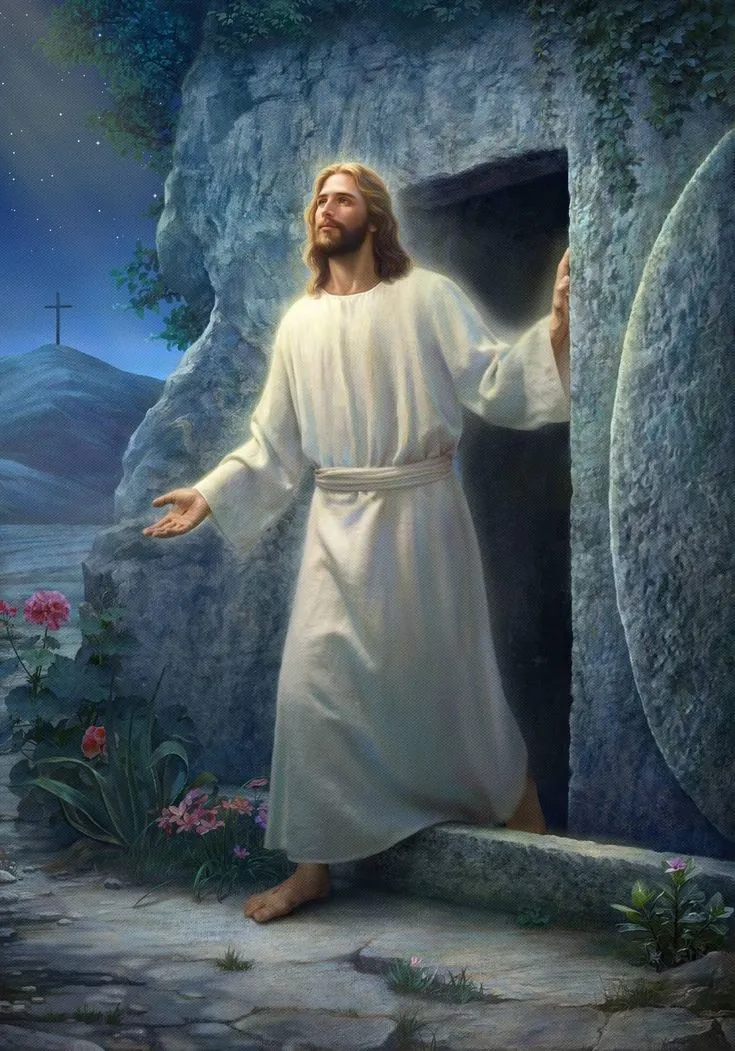 jesus-easter-images-7 Jesus Easter Images