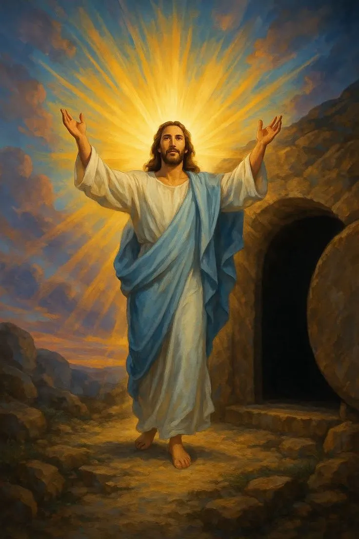 jesus-easter-images-8 Jesus Easter Images