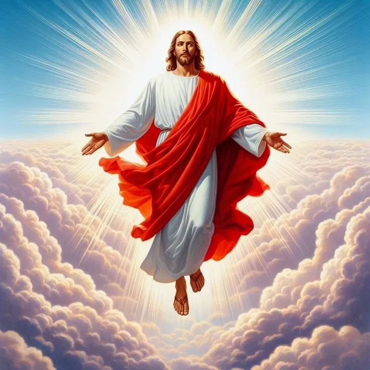 jesus-easter-images-9 Jesus Easter Images