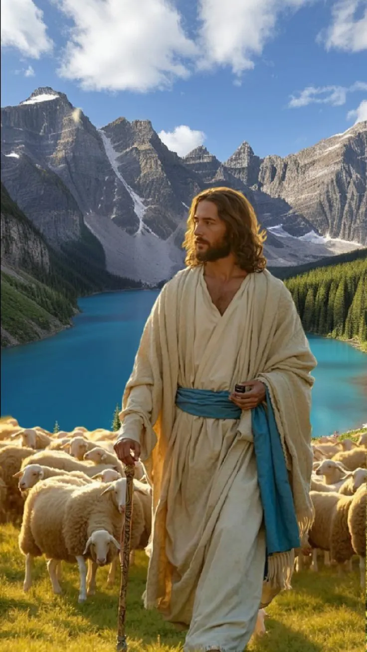 jesus-image-3 Jesus Images