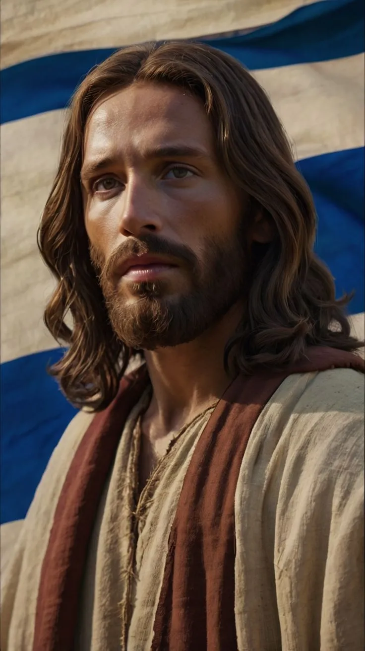 jesus-images-1 Jesus Images