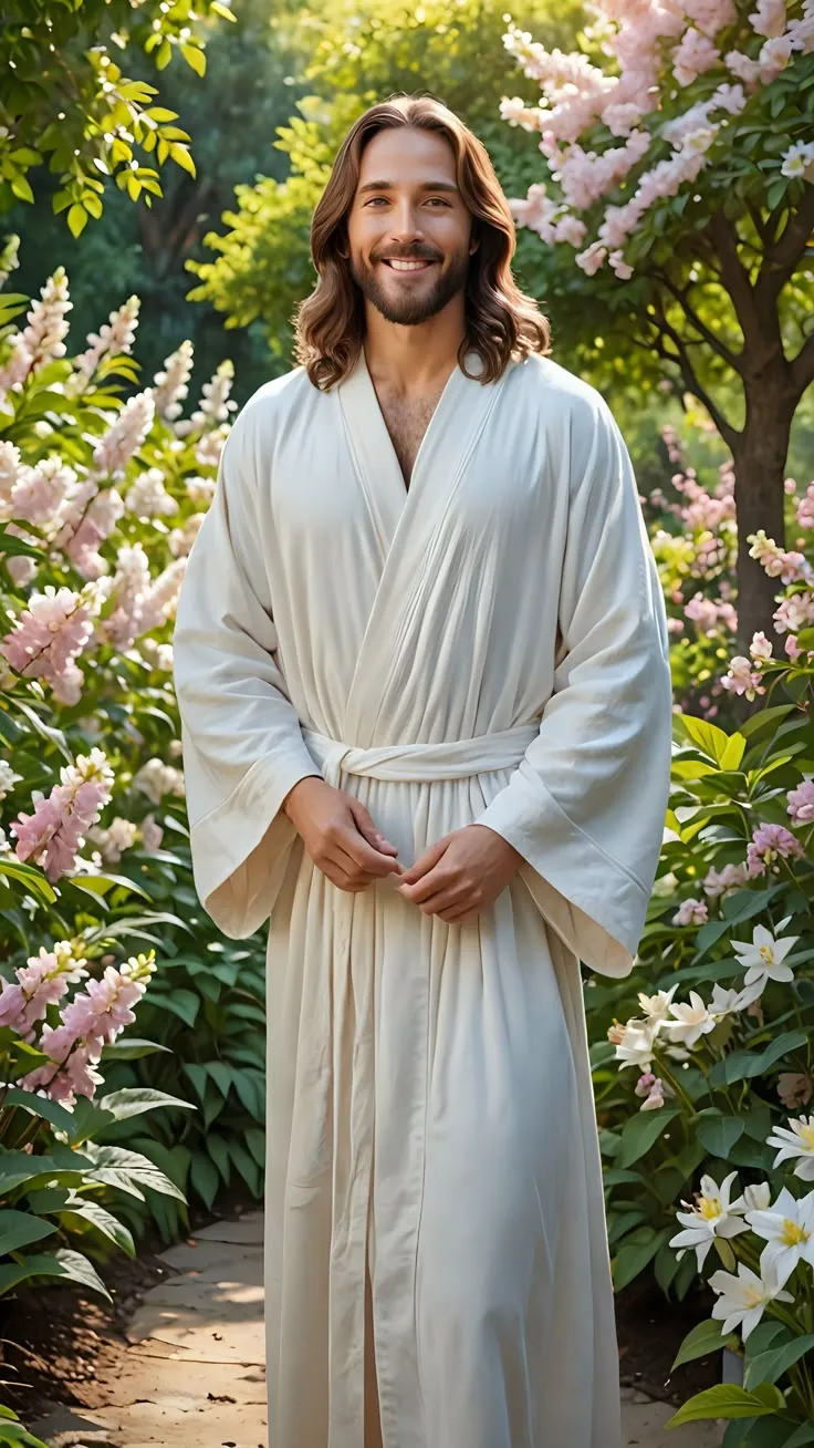 jesus-images-11 Jesus Images