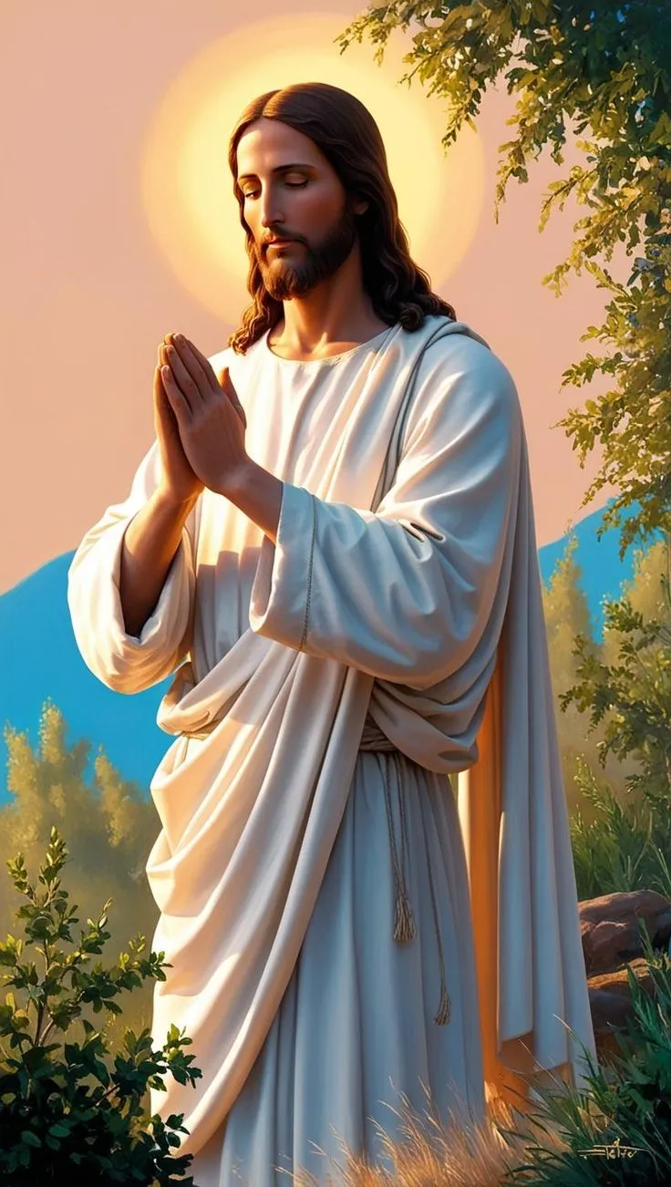 jesus-images-12 Jesus Images