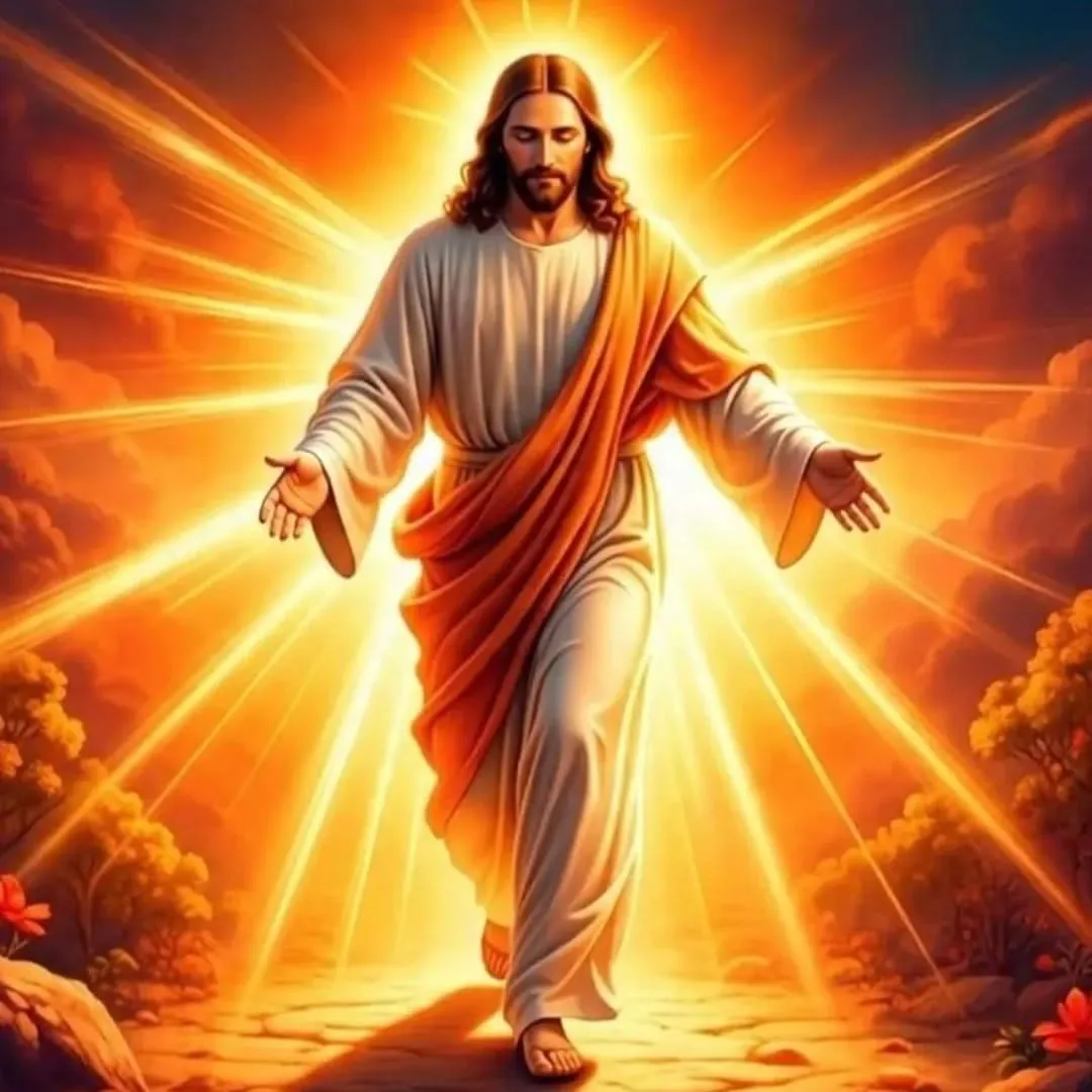 Jesus Images Jesus Images