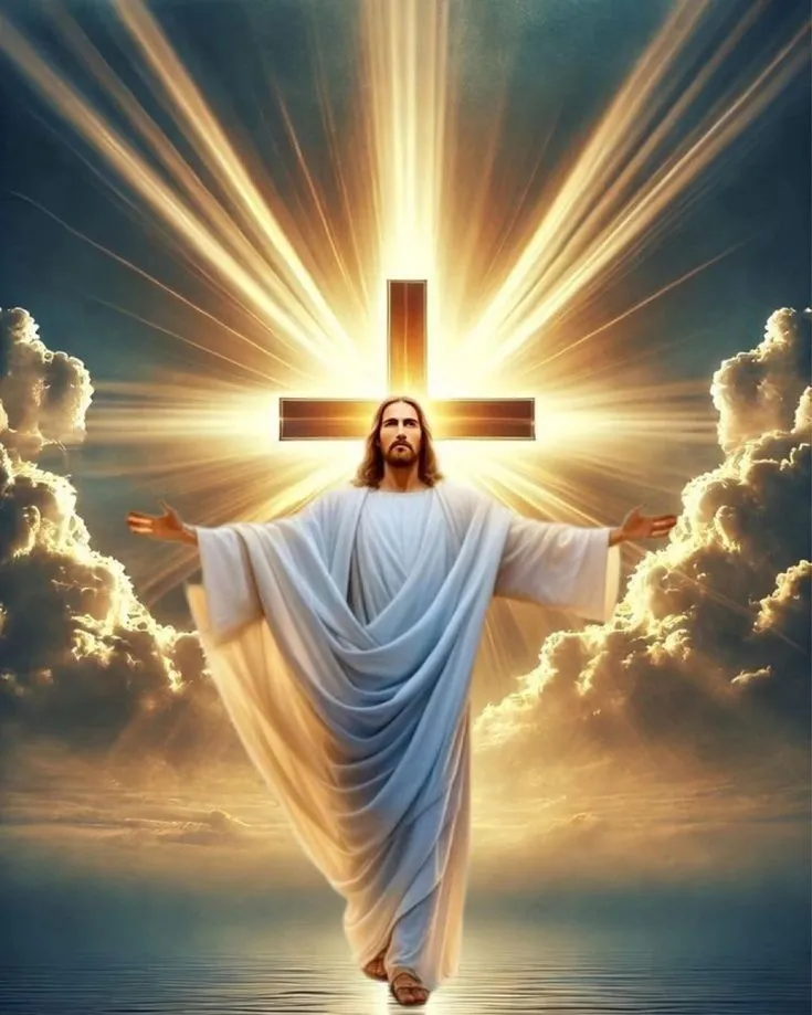 Jesus Images Jesus Images