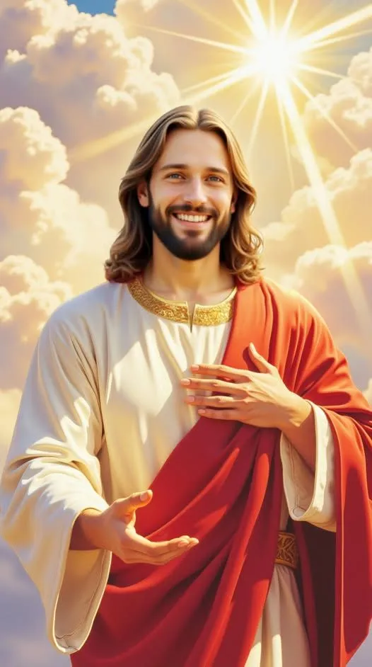 Jesus Images Jesus Images