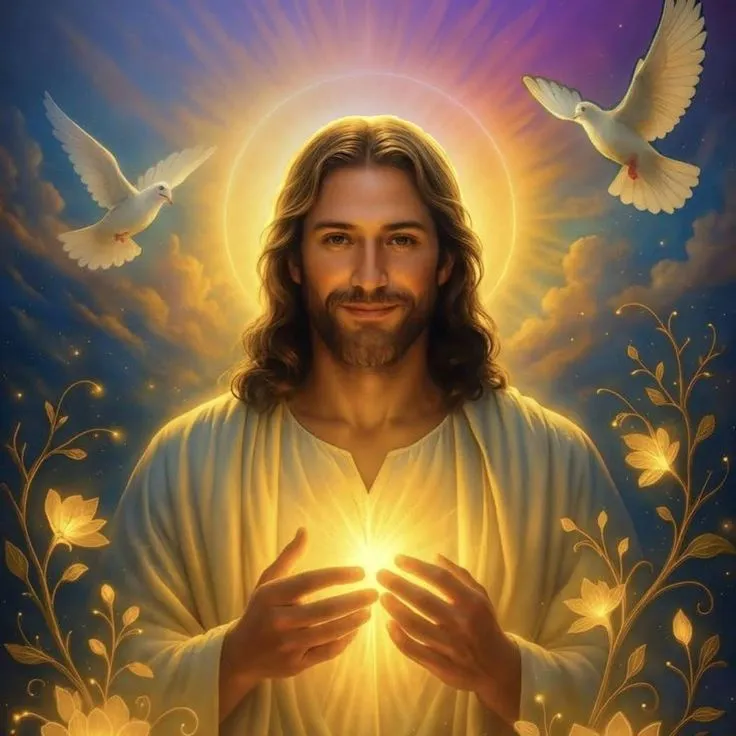 Jesus Images Jesus Images