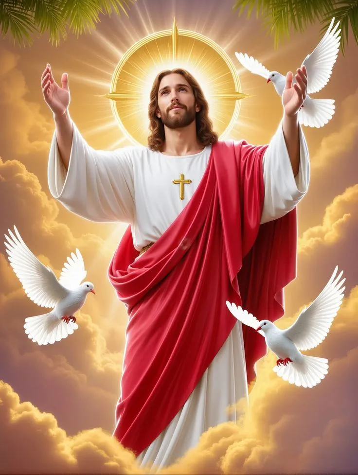 Jesus Images Jesus Images