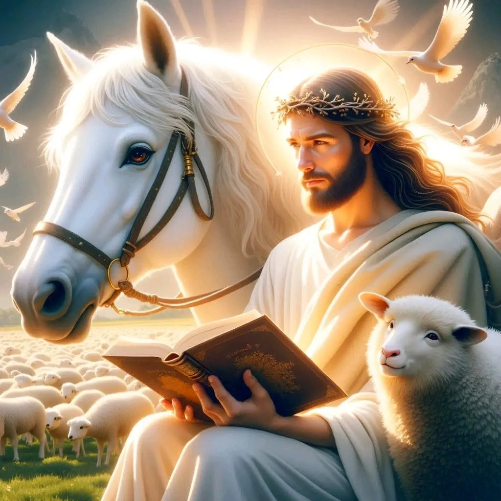 Jesus Images Jesus Images