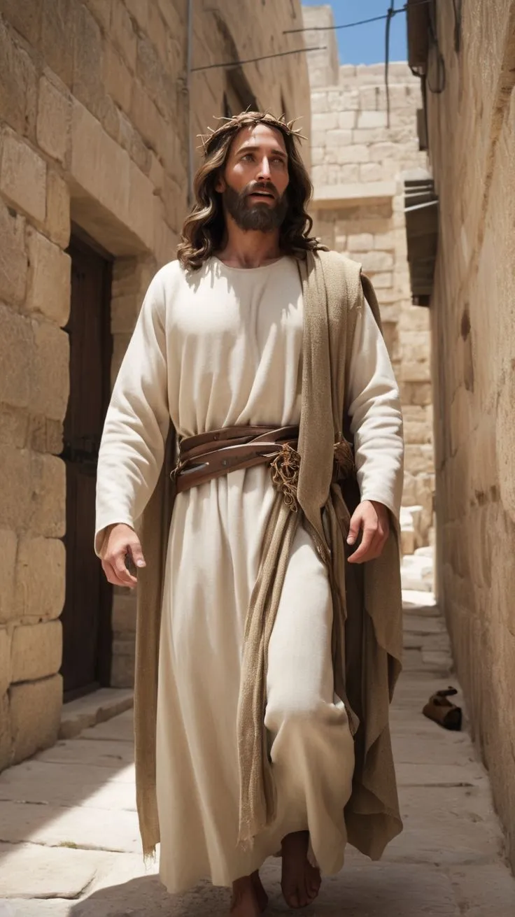 jesus-images-5 Jesus Images