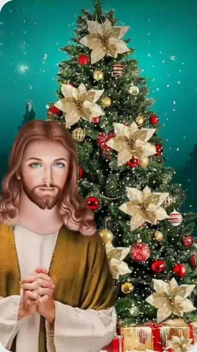 jesus-images-christmas-1 Jesus Images Christmas