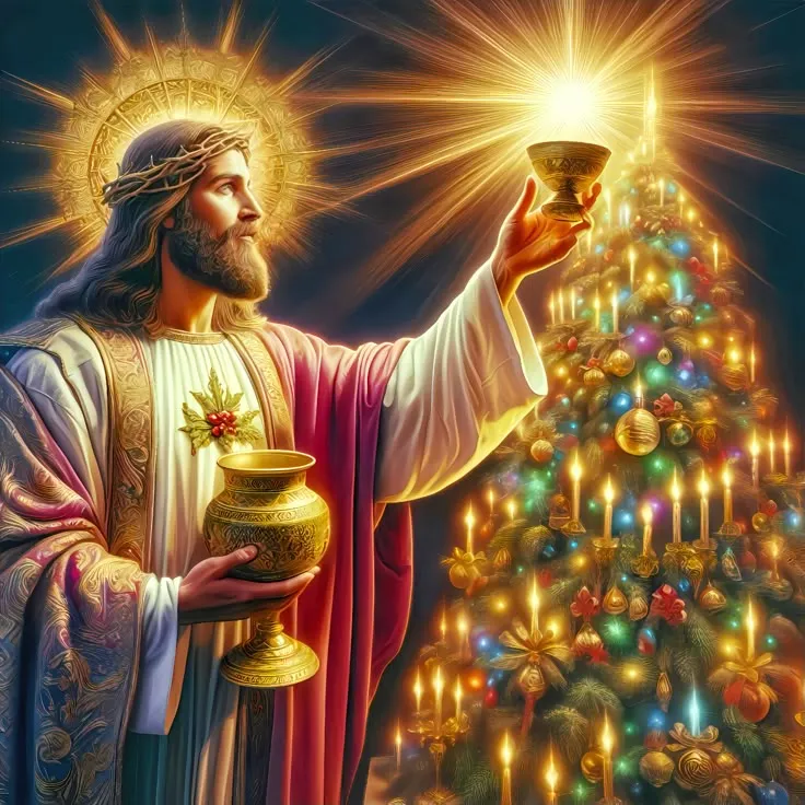 jesus-images-christmas-10 Jesus Images Christmas