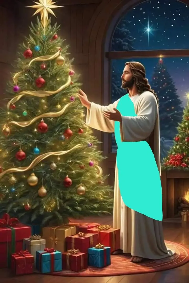 jesus-images-christmas-2 Jesus Images Christmas