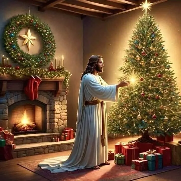 jesus-images-christmas-3 Jesus Images Christmas