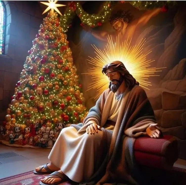 jesus-images-christmas-4 Jesus Images Christmas