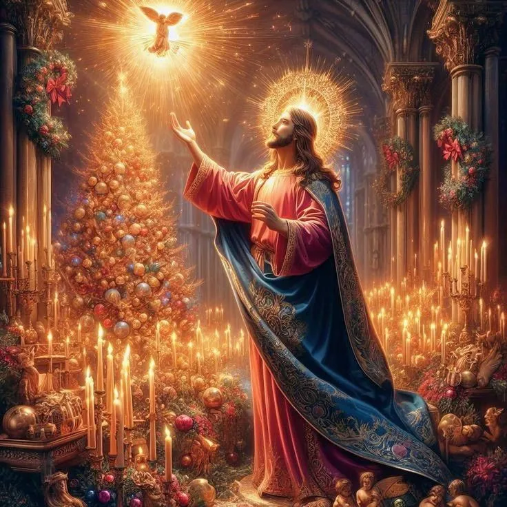 jesus-images-christmas-5 Jesus Images Christmas