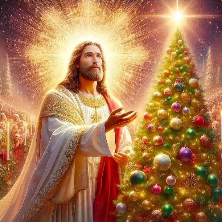 jesus-images-christmas-7 Jesus Images Christmas