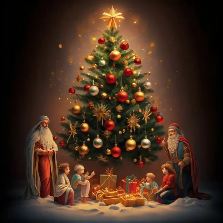 jesus-images-christmas-8 Jesus Images Christmas