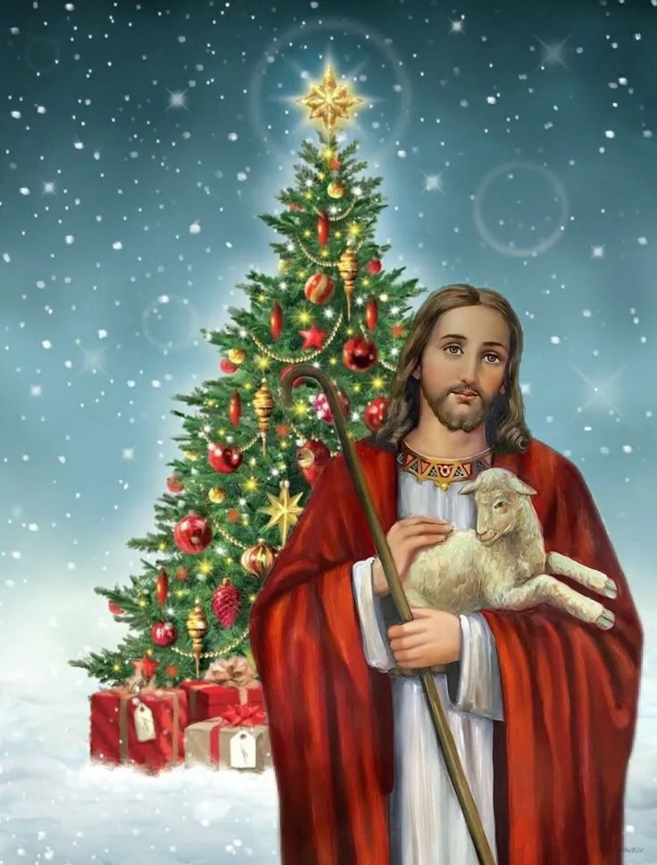 jesus-images-christmas-9 Jesus Images Christmas