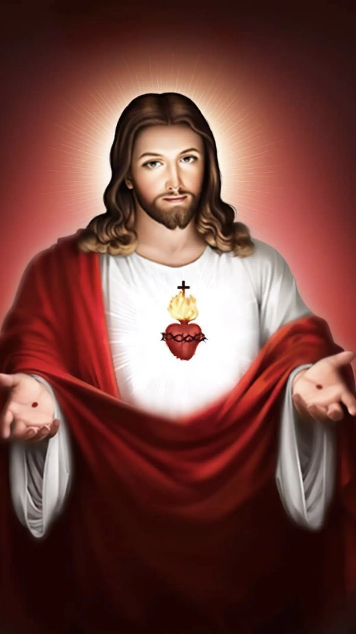 Jesus Images