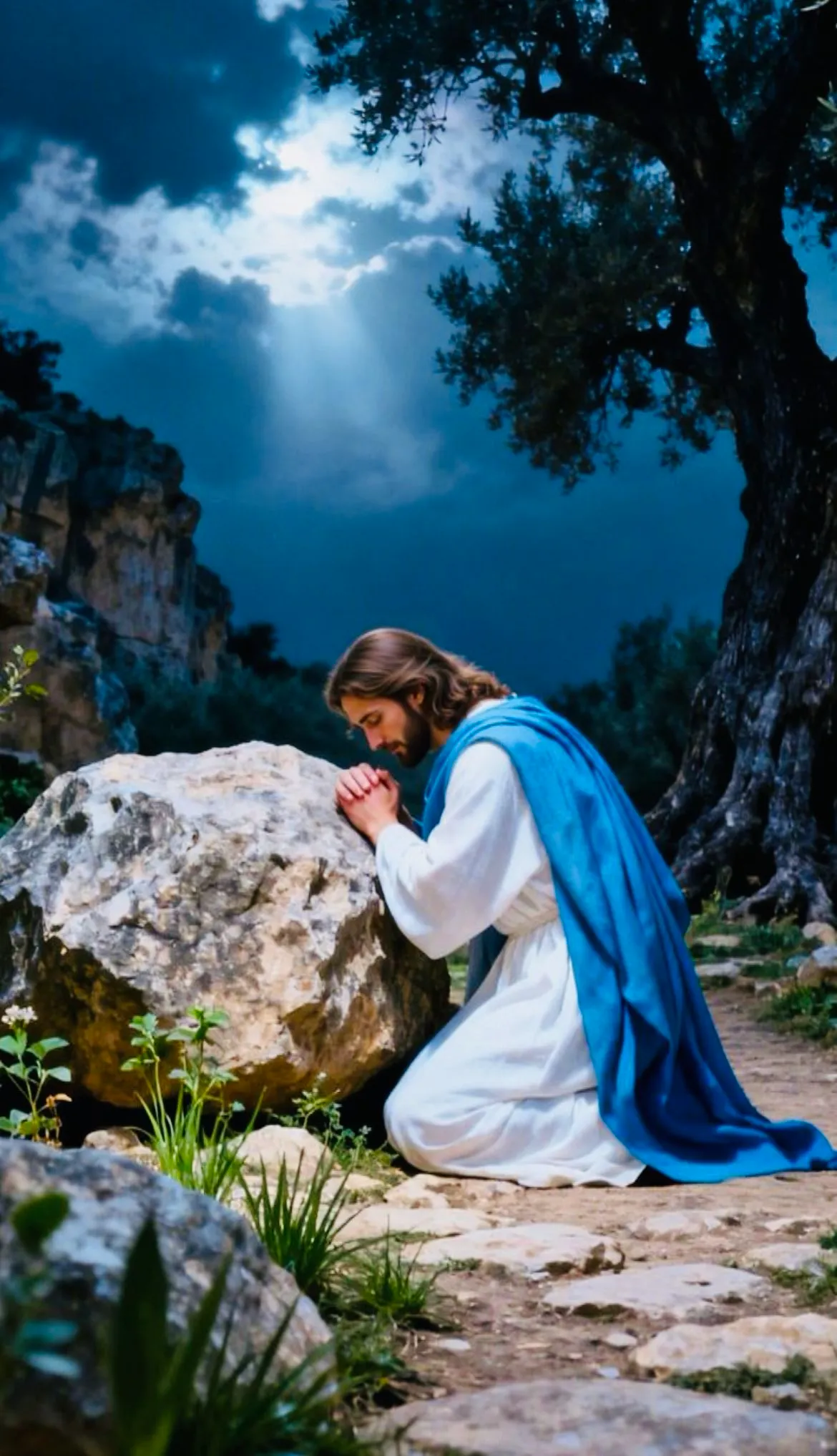 Jesus Images
