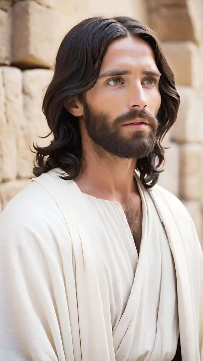 jesus-photos-download-1 Jesus Photos Download