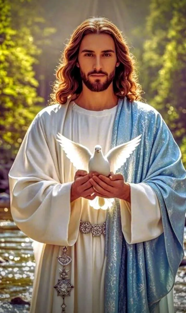 jesus-photos-download-2 Jesus Photos Download