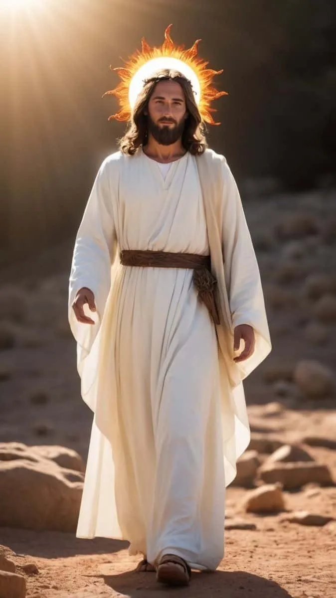 jesus-photos-download-4 Jesus Photos Download