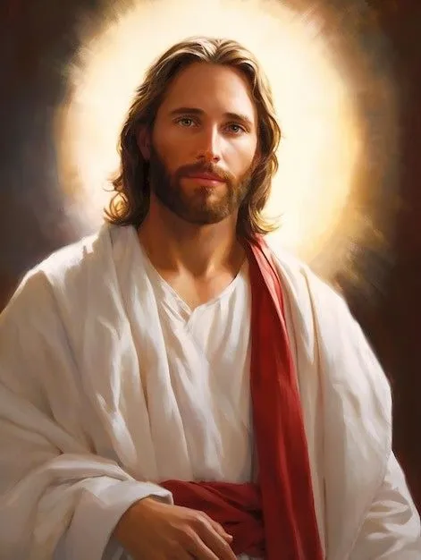 jesus-photos-download-5 Jesus Photos Download