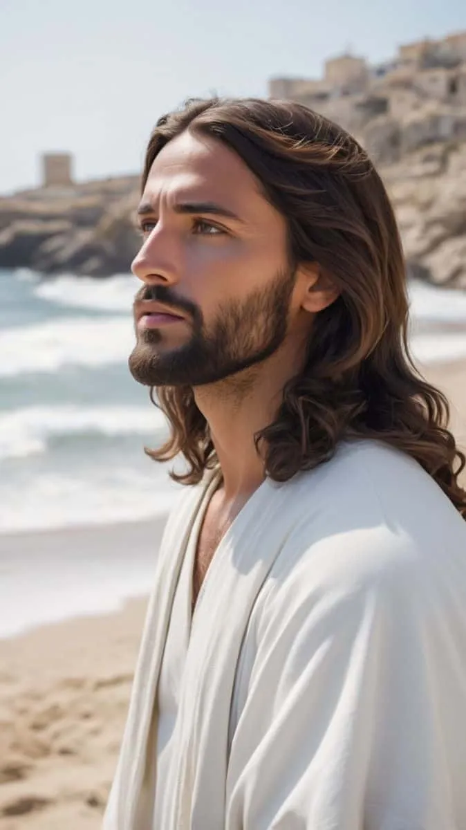 jesus-photos-download-6 Jesus Photos Download
