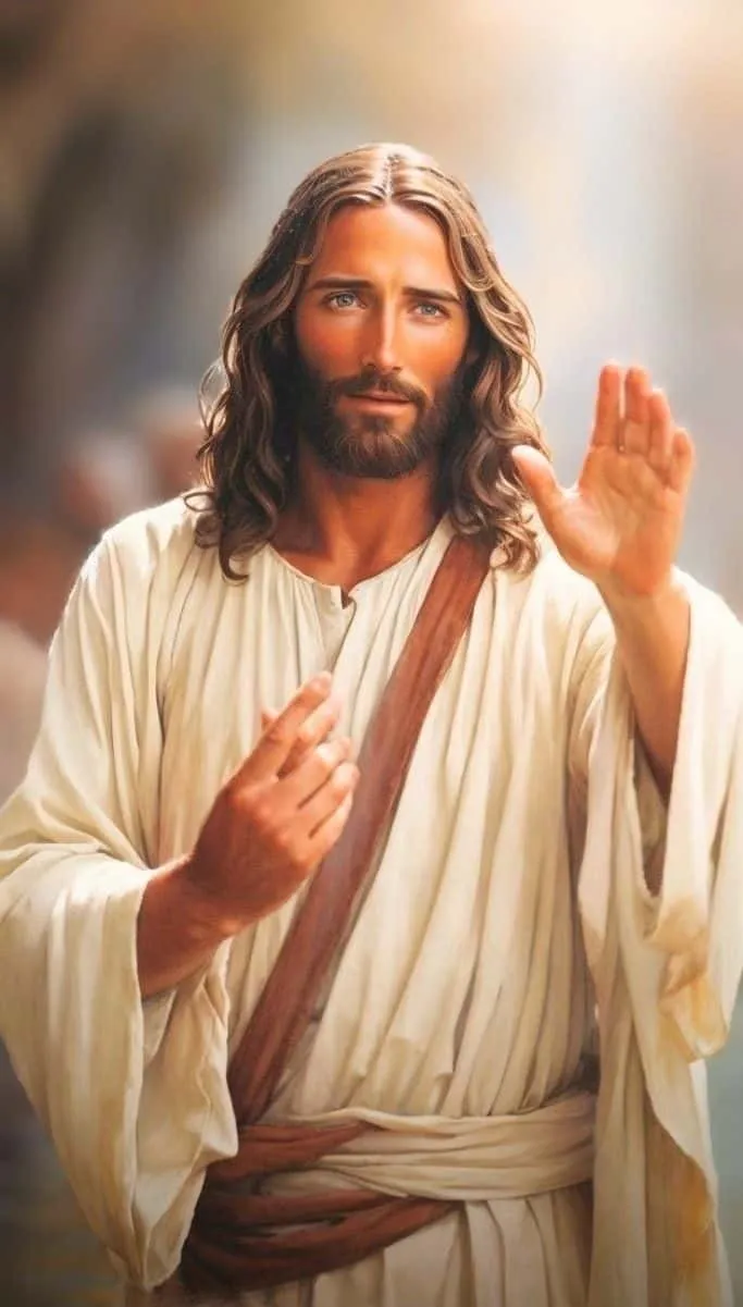 jesus-photos-download-7 Jesus Photos Download